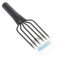 Seanox Tridente 6