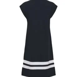 Sea Ranch Vestido de manga corta Sindy