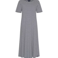 Sea Ranch Vestido de manga corta Rosita