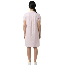 Sea Ranch Vestido de manga corta Vita