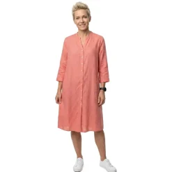 Sea Ranch Vestido de manga larga Sunny