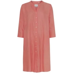Sea Ranch Vestido de manga larga Sunny