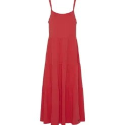 Sea Ranch Vestido sin mangas Donna