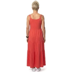 Sea Ranch Vestido sin mangas Donna