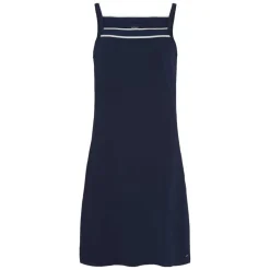 Sea Ranch Vestido sin mangas Rosalind
