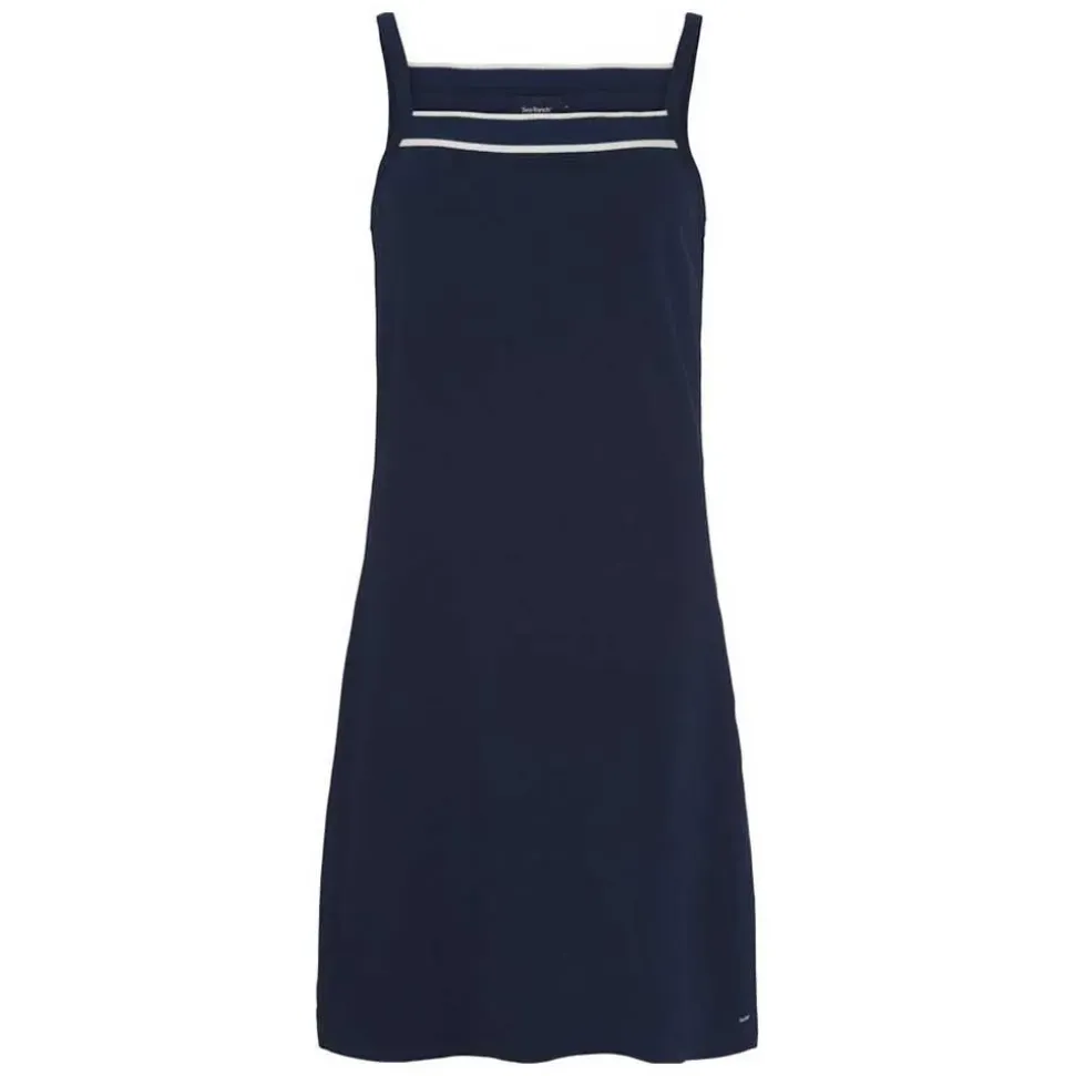 Sea Ranch Vestido sin mangas Rosalind