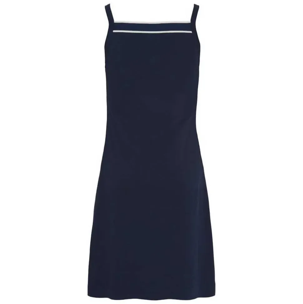 Sea Ranch Vestido sin mangas Rosalind