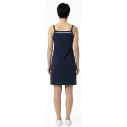 Sea Ranch Vestido sin mangas Rosalind