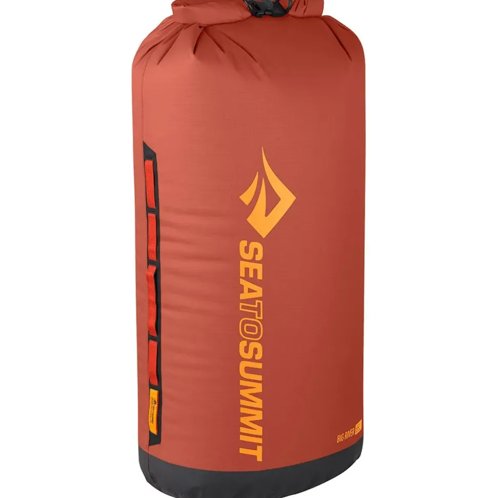 Sea To Summit Bolsa estanca Big River 65L