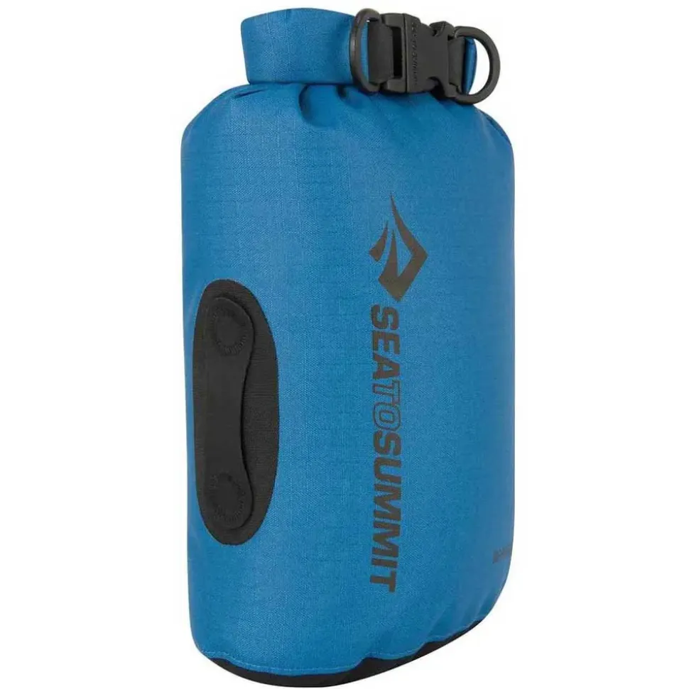 Sea To Summit Bolsa estanca Big River 13L