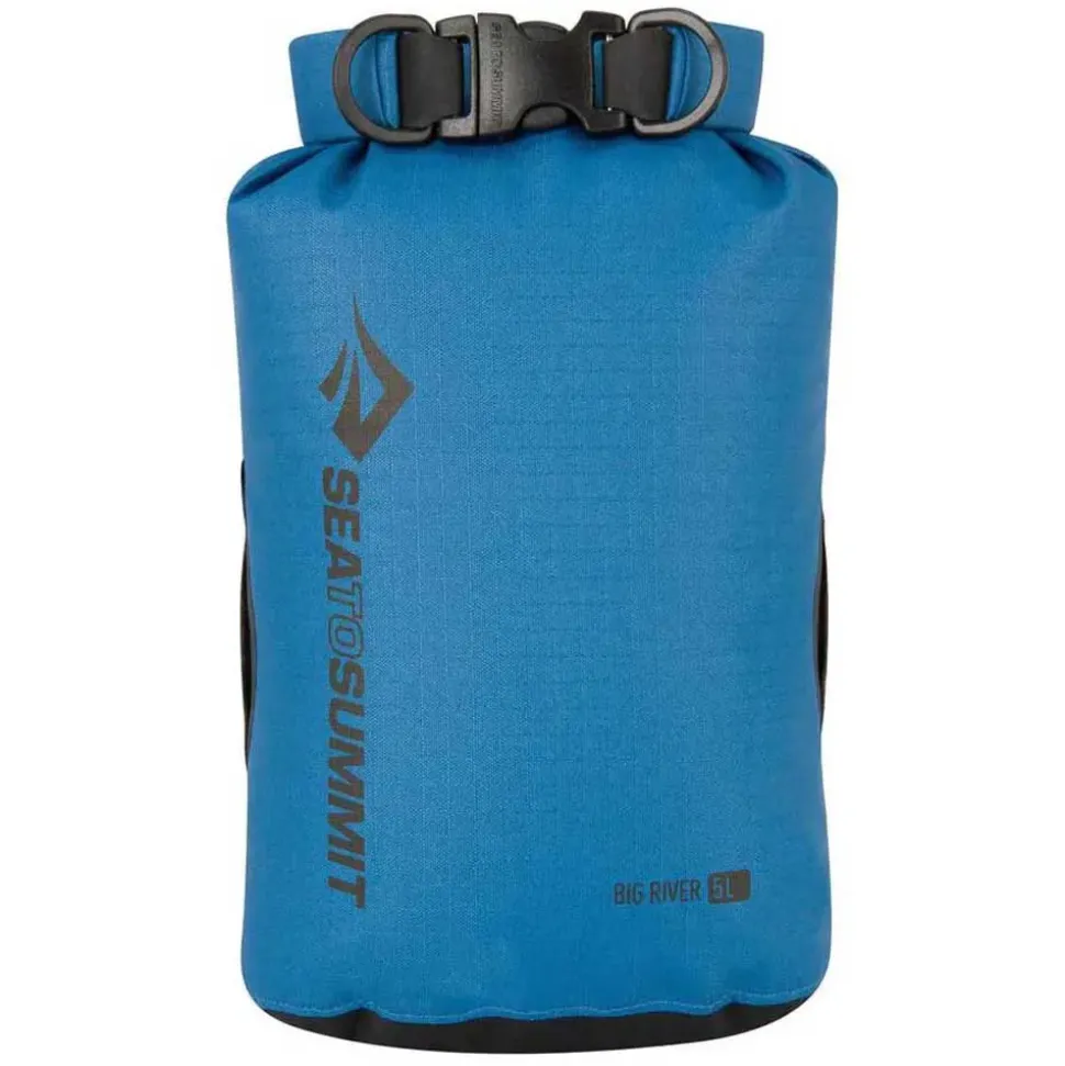Sea To Summit Bolsa estanca Big River 13L