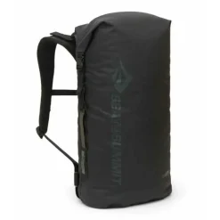 Sea To Summit Bolsa estanca Big River 30L