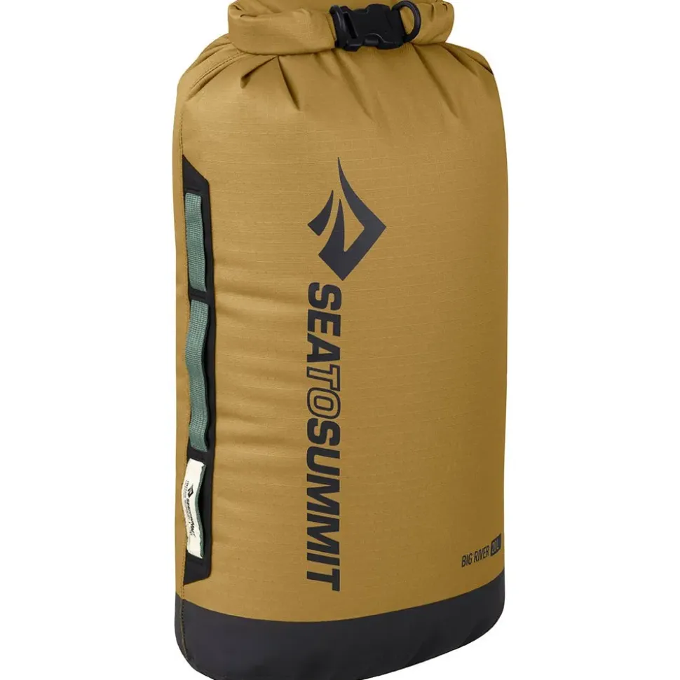 Sea To Summit Bolsa estanca Big River 20L