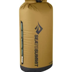 Sea To Summit Bolsa estanca Big River 13L