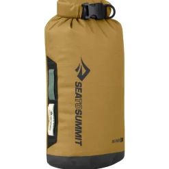 Sea To Summit Bolsa estanca Big River 5L