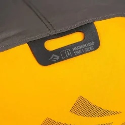 Sea To Summit Bolsa estanca Evac 20L