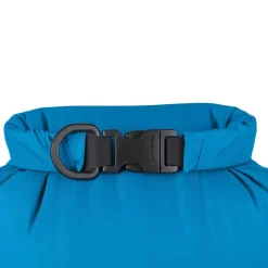 Sea To Summit Bolsa estanca Evac 20L