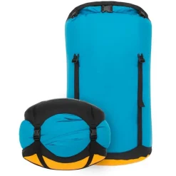 Sea To Summit Bolsa estanca Evac Compression 35L