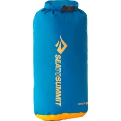 Sea To Summit Bolsa estanca Evac 13L