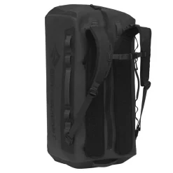 Sea To Summit Bolsa estanca Hydraulic Pro 75L