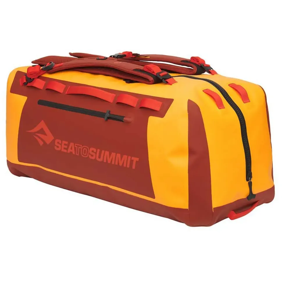 Sea To Summit Bolsa estanca Hydraulic Pro 100L