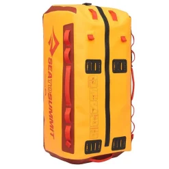 Sea To Summit Bolsa estanca Hydraulic Pro 100L
