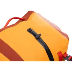 Sea To Summit Bolsa estanca Hydraulic Pro 100L