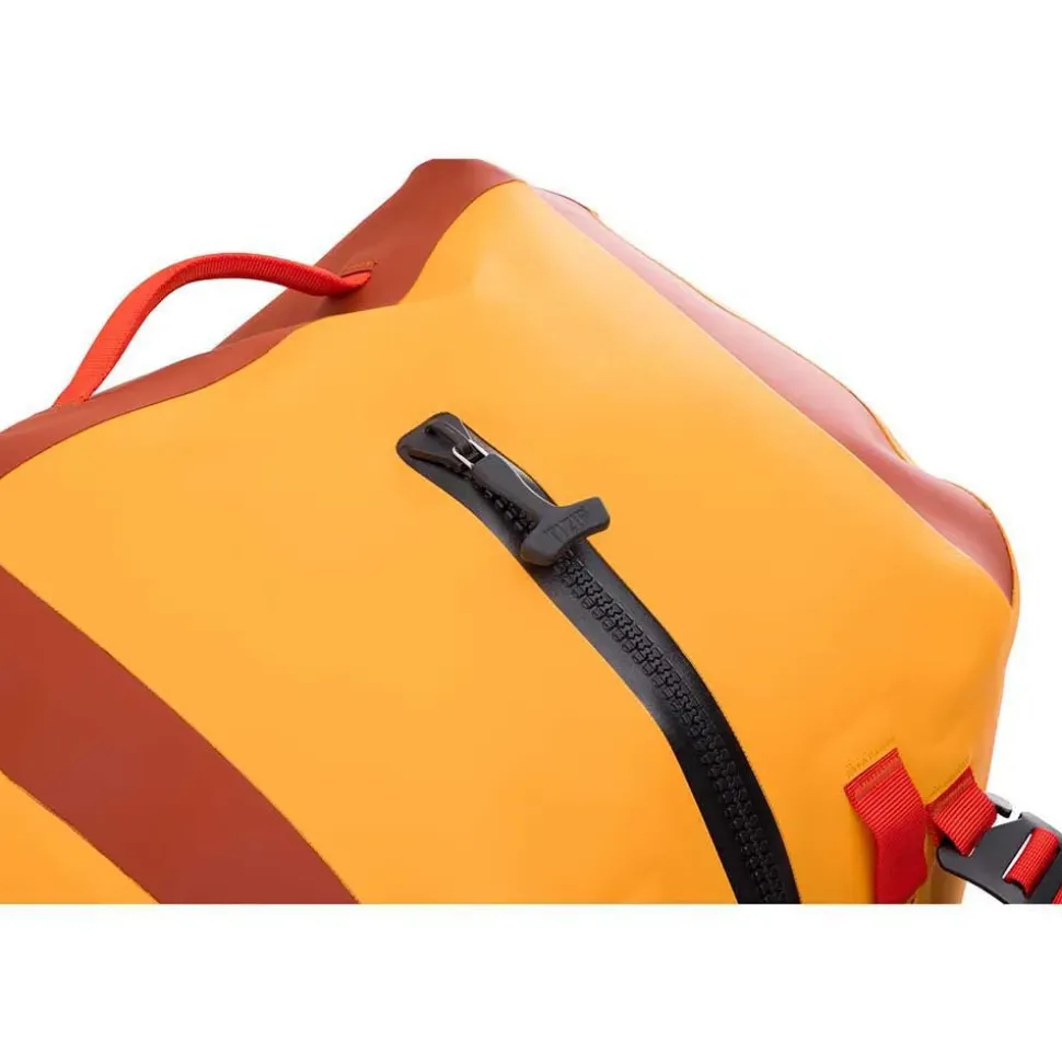 Sea To Summit Bolsa estanca Hydraulic Pro 100L