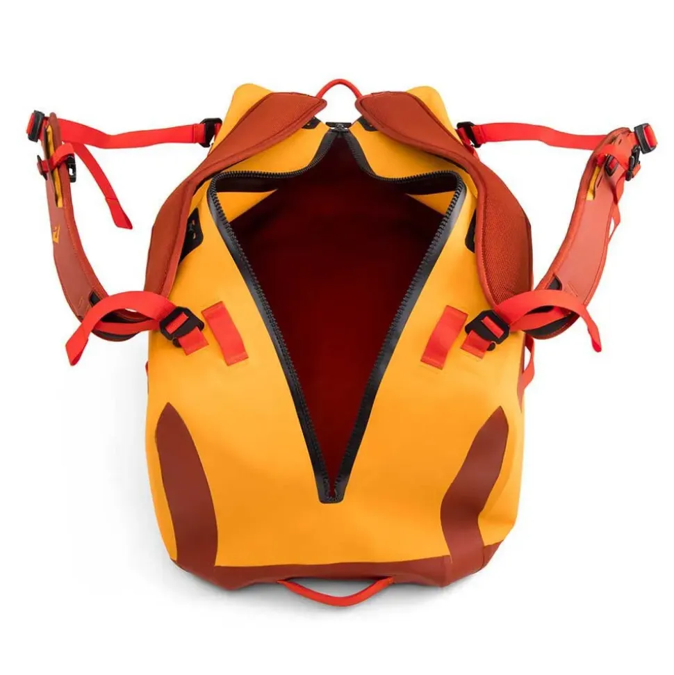 Sea To Summit Bolsa estanca Hydraulic Pro 100L