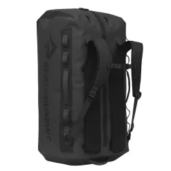 Sea To Summit Bolsa estanca Hydraulic Pro 100L