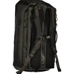 Sea To Summit Bolsa estanca Hydraulic Pro 50L