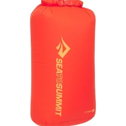 Sea To Summit Bolsa estanca Lightweight 70D 20L