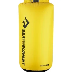 Sea To Summit Bolsa estanca Lightweight 70D 35L