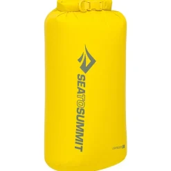 Sea To Summit Bolsa estanca Lightweight 70D 8L