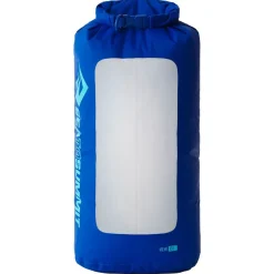 Sea To Summit Bolsa estanca Lightweight View 70D 13L