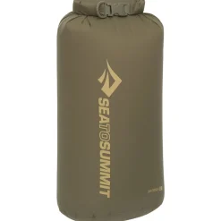 Sea To Summit Bolsa estanca Lightweight 70D 8L