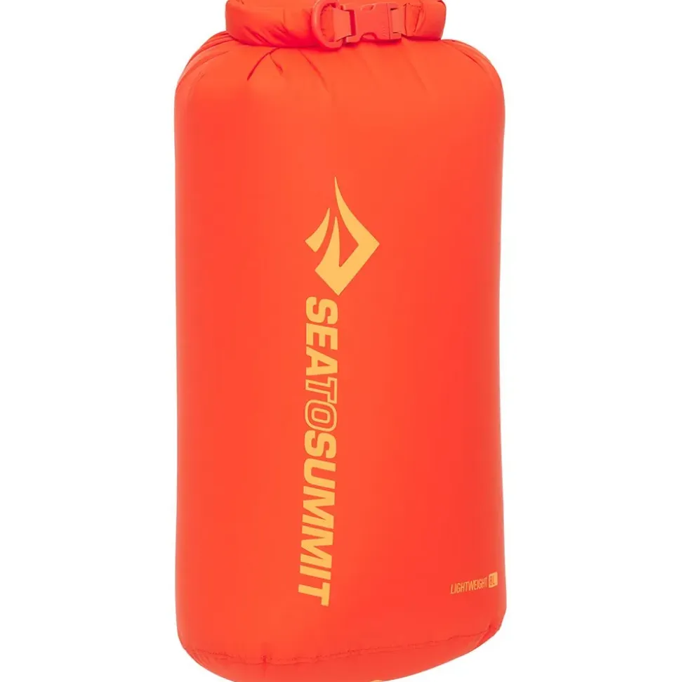 Sea To Summit Bolsa estanca Lightweight 70D 8L