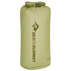 Sea To Summit Bolsa estanca Ultrasil 13L