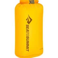 Sea To Summit Bolsa estanca Ultrasil 8L