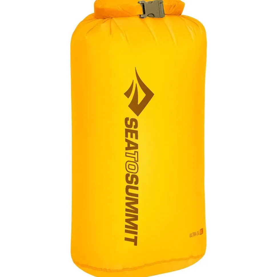 Sea To Summit Bolsa estanca Ultrasil 8L
