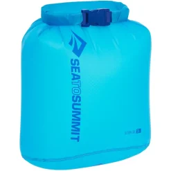 Sea To Summit Bolsa estanca Ultrasil 3L