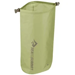 Sea To Summit Bolsa estanca Ultrasil 20L