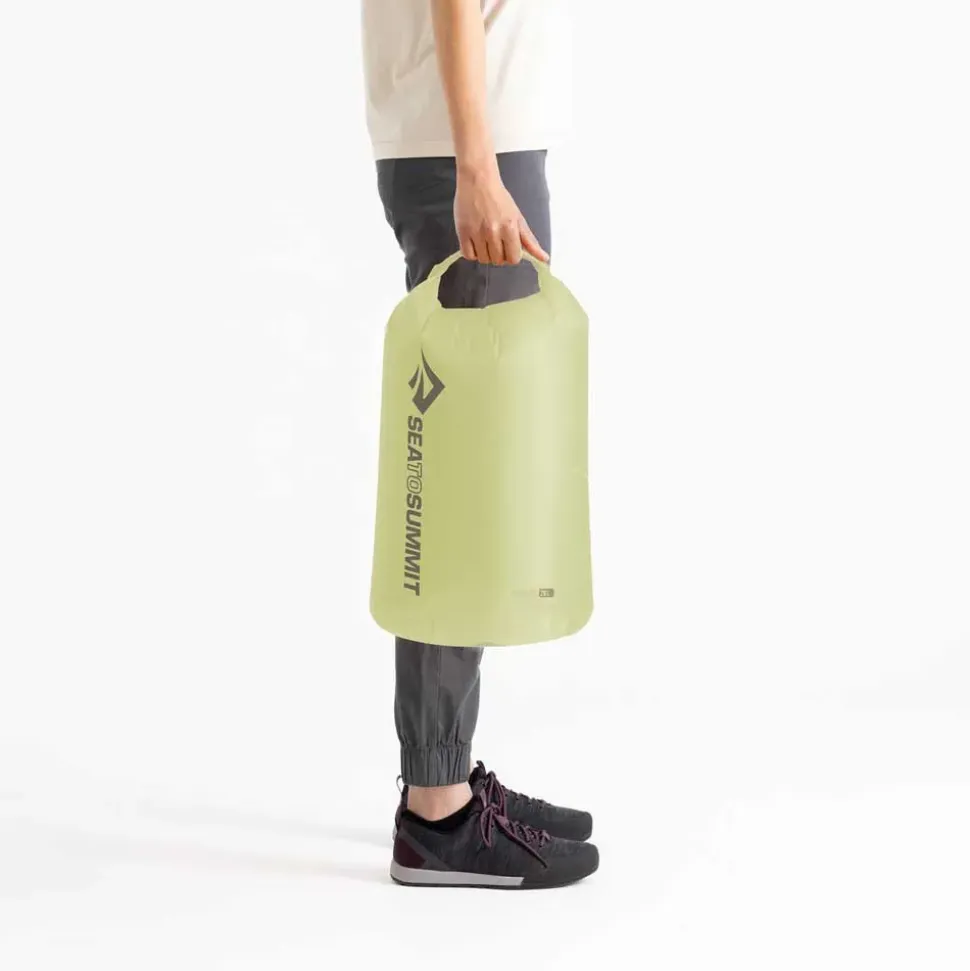 Sea To Summit Bolsa estanca Ultrasil 20L