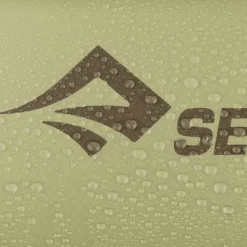 Sea To Summit Bolsa estanca Ultrasil 5L