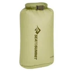 Sea To Summit Bolsa estanca Ultrasil 5L