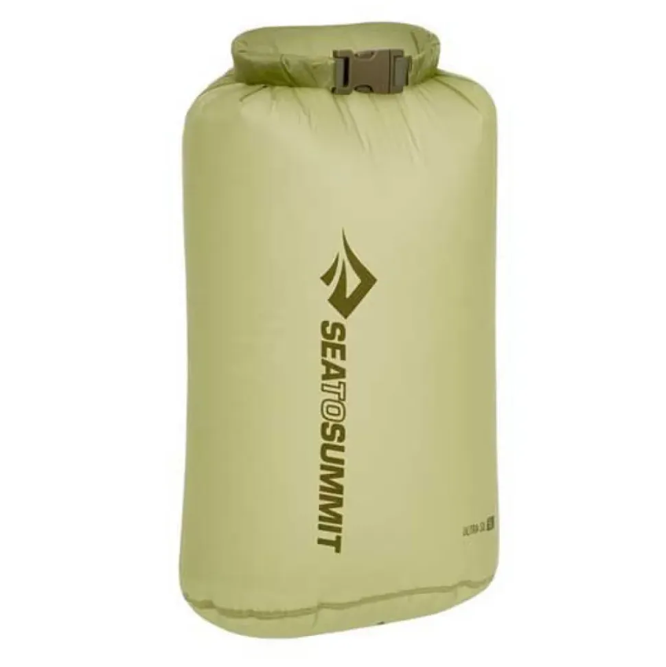 Sea To Summit Bolsa estanca Ultrasil 5L