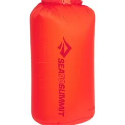 Sea To Summit Bolsa estanca Ultrasil 20L