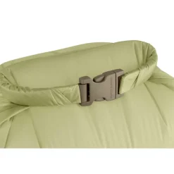 Sea To Summit Bolsa estanca Ultrasil 8L