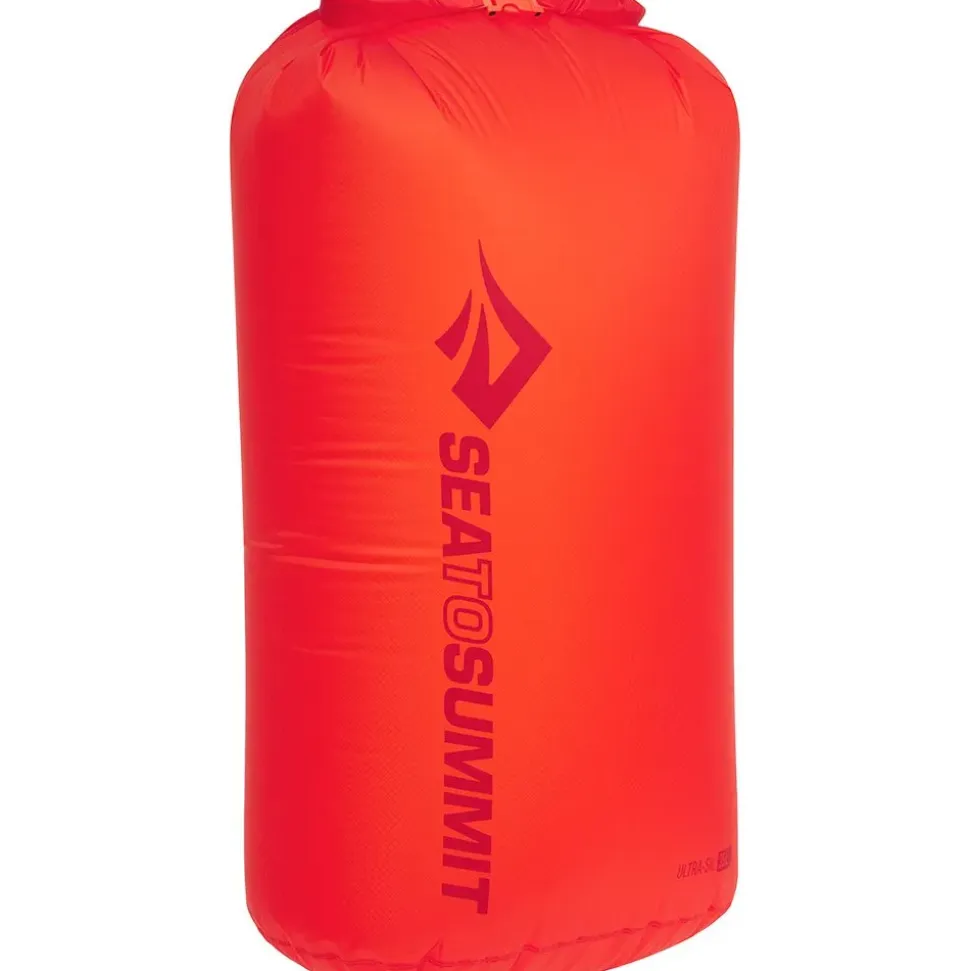 Sea To Summit Bolsa estanca Ultrasil 35L
