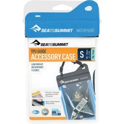 Sea To Summit Funda estanca TPU Accessory